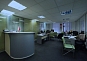 Офис в бизнес центре Газетный