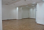 Офис в бизнес центре Даниловская мануфактура
