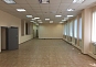 Помещение в административном здании на улице Сущевский вал