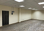 Офис в бизнес центре Румянцево