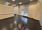 Помещение в бизнес центре Vivaldi plaza