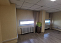 Офис в административном здании на улице Киевская