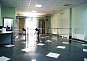 Офис в бизнес центре Прожектор