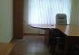 Офис в жилом доме в переулке Мерзляковский