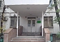 Офис в административном здании на Петровско-Разумовской аллее