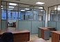 Офис в административном здании в проезде Нагорный