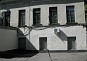 Офис в административном здании на улице  Александра Солженицына