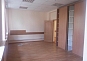 Офис в административном здании в переулке Токмакова