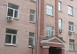 Офис в административном здании на улице Долгоруковская