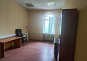Офис в административном здании на улице Доброслободская
