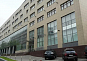 Офис в административном здании на улице 2-я Звенигородская