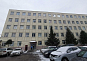 Офис в административом здании на улице Михалковская