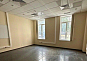 Офис в бизнес центре Алексеевский дом