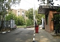 Офис в административном здании на улице Киевская