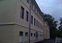 Офис в административном здании на улице 7-я Кожуховская