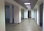 Офис в бизнес центре Крымский Вал