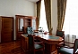 Офис в бизнес центре Лиман