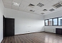 Офис в бизнес центре Центр Юнион