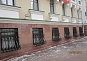 Особняк в Весковском переулке