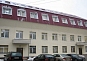 Офис в бизнес центре в Старопетровском проезде