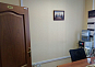 Офис в административном здании в Леснорядском переулке