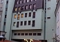 Офис в бизнес центре в Большом Афанасьевском переулке