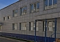 Офис в административном здании на улице Малая Калужская