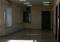 Офис в бизнес центре Зенит Интер II