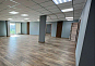 Офис в бизнес центре на Проспекте Вернадского