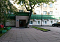 Офис в административном здании в проезде 2-й Верхний Михайловский
