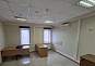 Офис в административном здании на улице Донская