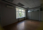 Офис в административном здании на улице Новочерёмушкинская