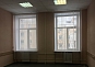 Офис в административном здании на улице Буженинова