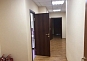 Офис в административном здании на Новоданиловской набережной