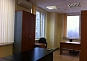 Офис в бизнес центре на улице Скаковая