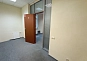 Офис в бизнес центре в 1-м Тружениковом переулке