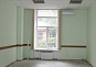 Офис в административном здании на улице Щепкина