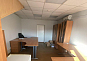 Офис в административном здании на Лихоборской набережной