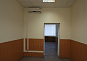 Офис в административном здании на улице Новоостаповская