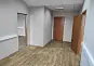 Офис в бизнес центре Хамовническая слобода