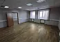Офис в бизнес центре Хамовническая слобода