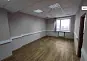 Офис в бизнес центре Хамовническая слобода