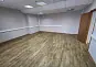 Офис в бизнес центре Хамовническая слобода