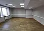 Офис в бизнес центре Хамовническая слобода