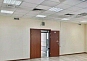 Офис в бизнес центре на улице 2-я Ямская