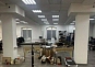 Офис в бизнес центре Золоторожский