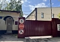 Офис в административном здании в переулке Налесный