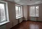 Офис в административнов здании на улице Подольских Курсантов