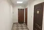 Офис в административнов здании на улице Подольских Курсантов