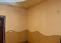 Офис в бизнес центре Машиноаппарат